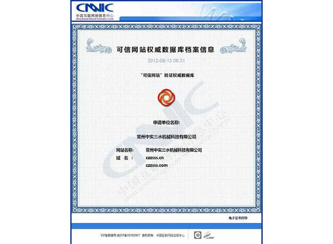 �\�žWվ�C��