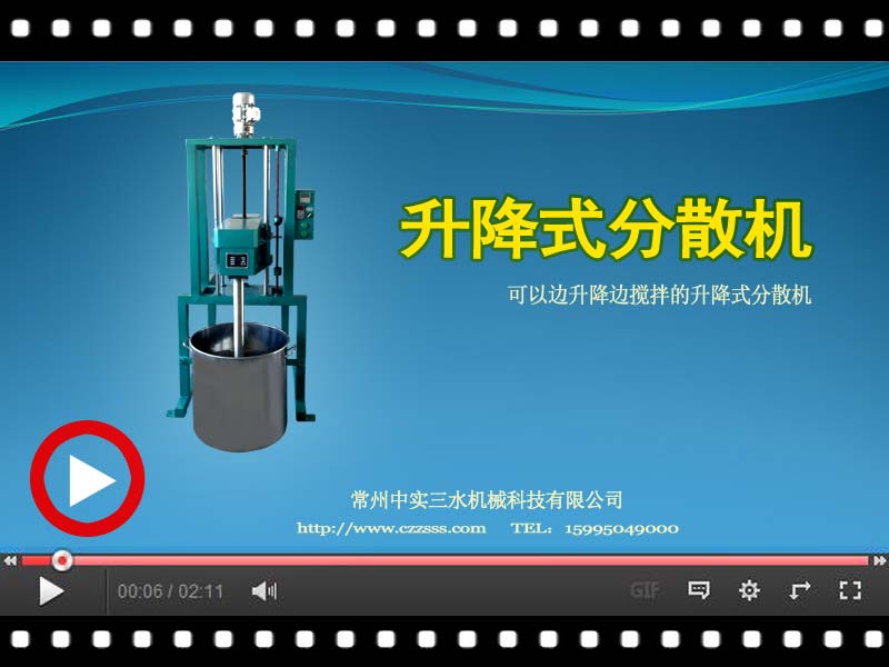 [ҕ�l]߅����߅�����ɢ�C