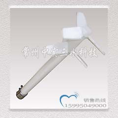 �r�ܔ�����