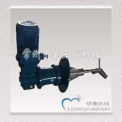 CFCA�ʹ����ܷ��(c��)��ʽ����C(j��)