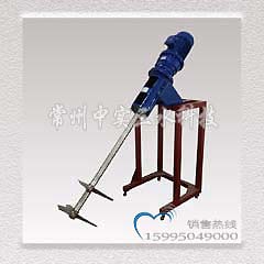 ��̎�������s����C