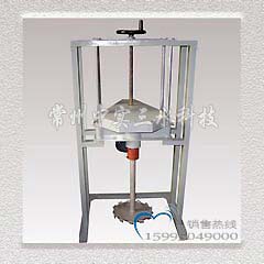 �ք�(d��ng)������ɢ�C(j��)