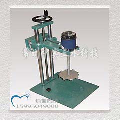 ����ҷ�ɢ�C