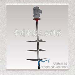 ���Ә��~���P䓔���C(j��)