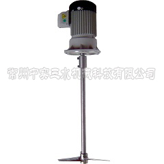 AA���P�Һ�w����C