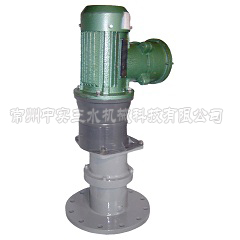 �Ќ�(sh��)�������Ӕ���C(j��)