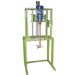 �ք������㾫����C(j��)