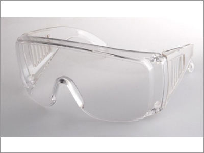 ��ȫ���o�R