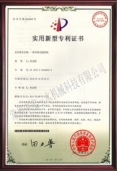 ��������C����