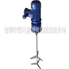 �ᇊ�ܔ���C(j��)