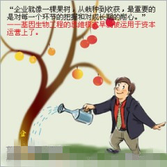 企業(yè)在競(jìng)爭(zhēng)中生存