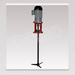 AB��Һ�w����C