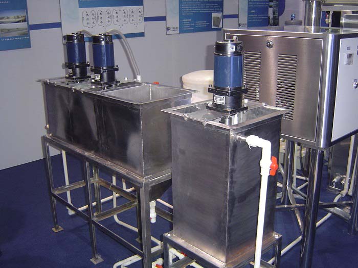 ��˾����C����չ��3