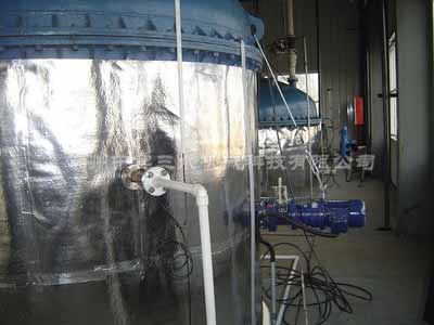 ��(c��)��ʽ��ˎ����C