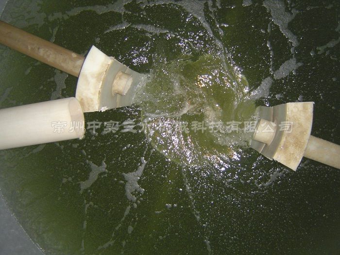 ����CˮԇЧ��1