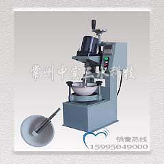 TM120΢����ĥ�C(j��)