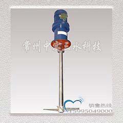 AB�ͼ�ˎ����C