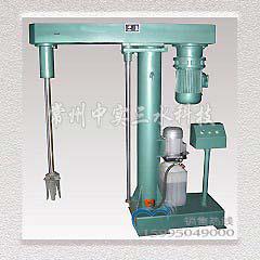 �ۯB���~Һ����������C