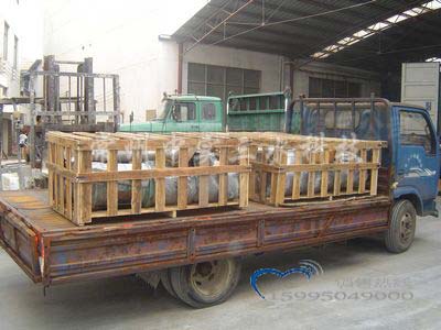 ����C(j��)���S