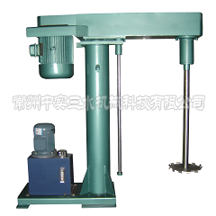 FDSL�p��(d��o)��Һ��������ɢ�C(j��)--�l(f��)�ݔ���C(j��)