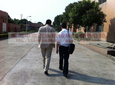 ���طN���͑�һ��ȥ�F��