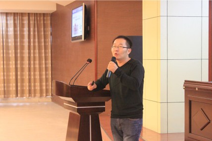 �K������̄ս����v�������h