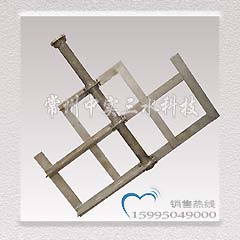 ��ʽ������