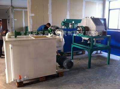 �D(zhu��n)������^(gu��)�V�C(j��)1