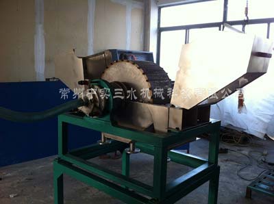 �D(zhu��n)������^(gu��)�V�C(j��)3