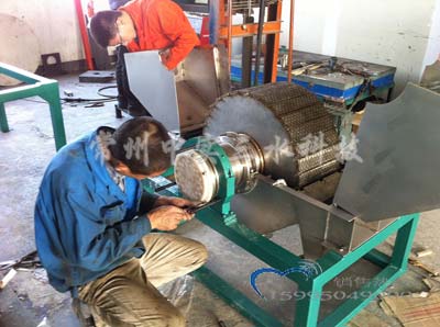 �D(zhu��n)������^(gu��)�V�C(j��)1