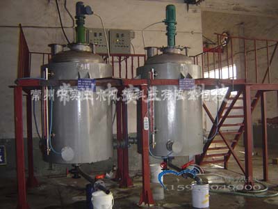 �Ќ���ˮ����C�͑�����1