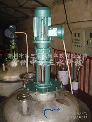 �Ќ���ˮ����C�͑�����1