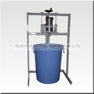 �Ќ���ˮADϵ���ք���������C