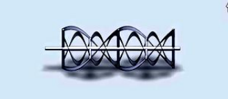 �Ќ���ˮ?d��ng)���C����ԭ��