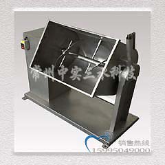 MWL50�Ϳɷ��D(zhu��n)ж�ϻ�ϙC(j��)