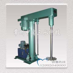 �Ќ���ˮ�p��(d��o)��Һ��������ɢ�C