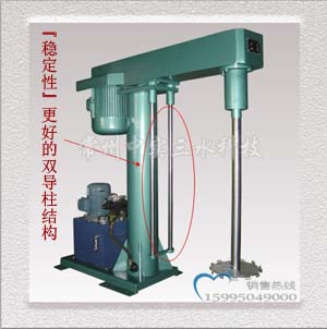 �p��(d��o)��Һ��������ɢ�C