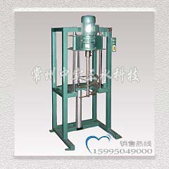 �Ќ���ˮ�������ʽ�ݎ�����C