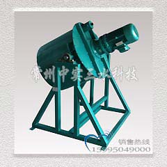 ���Dж���zˮ����C