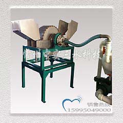 �Ќ�(sh��)��ˮDF0.5С������D(zhu��n)���^�V�C(j��)