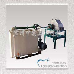 DF0.5С������D(zhu��n)���^�V�C(j��)