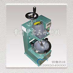 �Ќ�(sh��)��ˮ���������ĥ�C(j��)