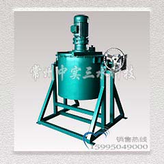 �Ќ�(sh��)��ˮ�քӷ��D(zhu��n)ж�ϔ���C(j��)