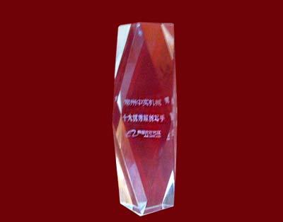 �Ќ���ˮ��2012����Ͱ�ʮ��ԭ��