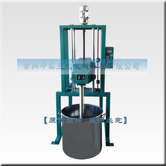 ɫ�{��{�C(j��)--늄���������C(j��)