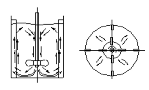 ������m.x9m72b.cn