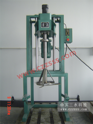 늄��������ΙC1