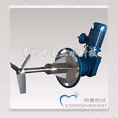 ��(c��)��ʽ����C1