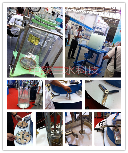 ����C(j��)