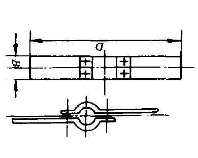 ��ʽ����C